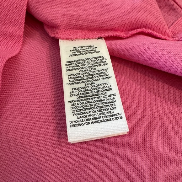 Men’s Ralph Lauren Polo Shirt - Picture 7 of 7